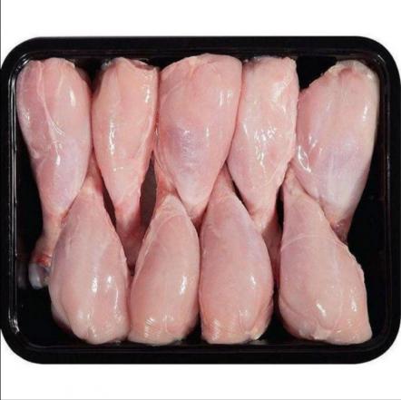 آشنایی با فرآیند تولید ظروف بسته بندی مرغ